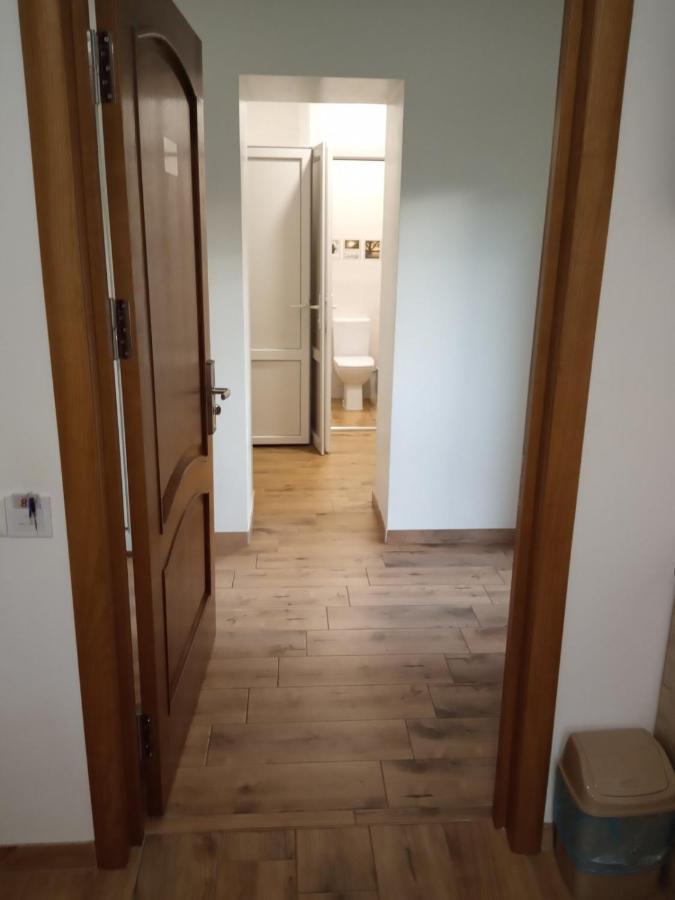 Hotel Bonus كولوميا المظهر الخارجي الصورة